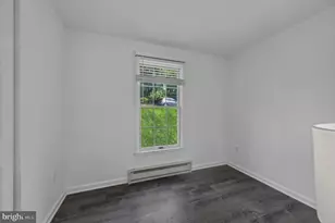 28 East E Street, Brunswick, MD 21716 - Photo 25