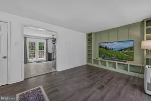28 East E Street, Brunswick, MD 21716 - Photo 9