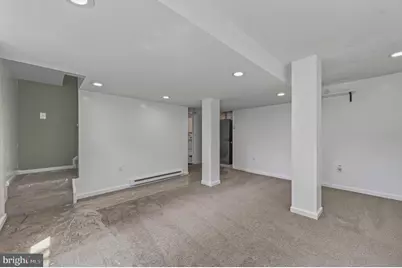 28 E E Street, Brunswick, MD 21716 - Photo 31