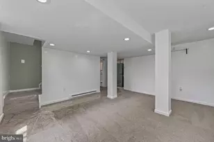 28 East E Street, Brunswick, MD 21716 - Photo 31