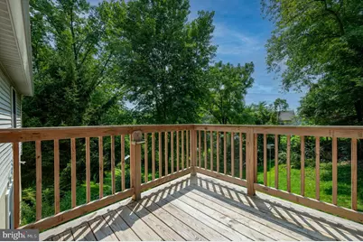 28 E E Street, Brunswick, MD 21716 - Photo 15