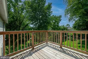 28 East E Street, Brunswick, MD 21716 - Photo 15
