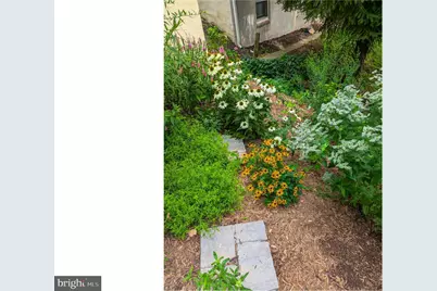 28 E E Street, Brunswick, MD 21716 - Photo 39