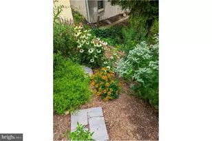 28 East E Street, Brunswick, MD 21716 - Photo 39