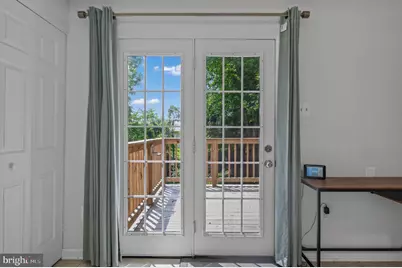 28 E E Street, Brunswick, MD 21716 - Photo 17