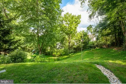 28 E E Street, Brunswick, MD 21716 - Photo 43