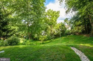 28 East E Street, Brunswick, MD 21716 - Photo 43