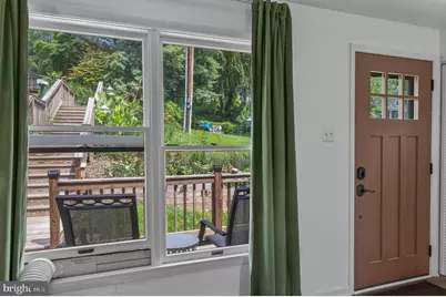 28 E E Street, Brunswick, MD 21716 - Photo 7