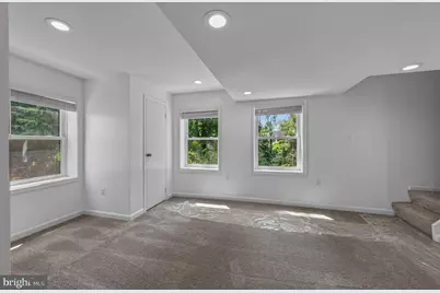 28 E E Street, Brunswick, MD 21716 - Photo 29