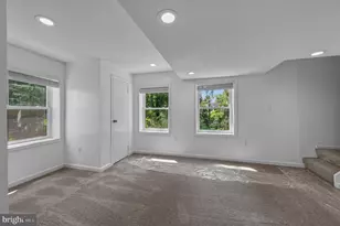 28 East E Street, Brunswick, MD 21716 - Photo 29