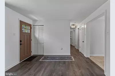 28 E E Street, Brunswick, MD 21716 - Photo 19