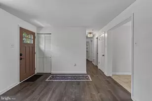 28 East E Street, Brunswick, MD 21716 - Photo 19
