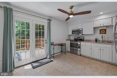 28 E E Street, Brunswick, MD 21716 - Photo 13