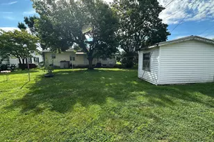 469 Carrollton Dr, Frederick, MD 21701 - Photo 17