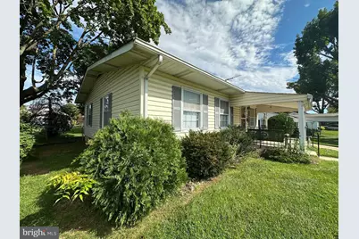469 Carrollton Drive, Frederick, MD 21701 - Photo 9