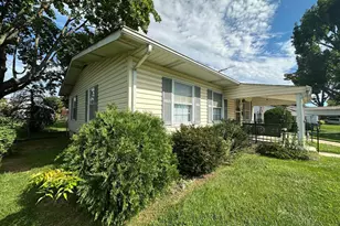 469 Carrollton Dr, Frederick, MD 21701 - Photo 9