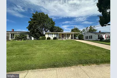 469 Carrollton Drive, Frederick, MD 21701 - Photo 5