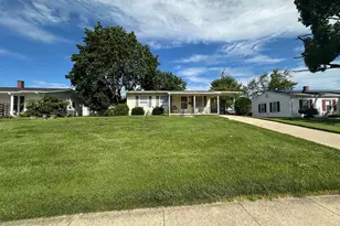 469 Carrollton Dr, Frederick, MD 21701 - Photo 5