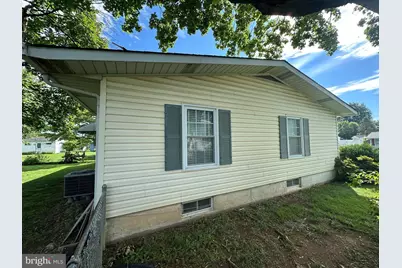 469 Carrollton Drive, Frederick, MD 21701 - Photo 11