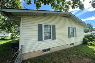 469 Carrollton Dr, Frederick, MD 21701 - Photo 11