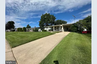 469 Carrollton Drive, Frederick, MD 21701 - Photo 3
