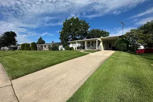 469 Carrollton Dr, Frederick, MD 21701 - Photo 3