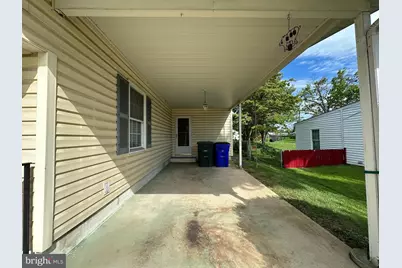 469 Carrollton Drive, Frederick, MD 21701 - Photo 13