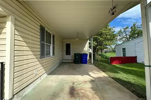 469 Carrollton Dr, Frederick, MD 21701 - Photo 13