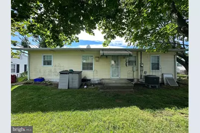 469 Carrollton Drive, Frederick, MD 21701 - Photo 15