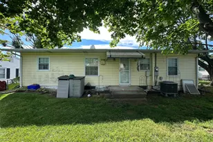 469 Carrollton Dr, Frederick, MD 21701 - Photo 15