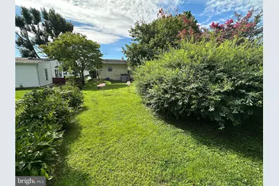 469 Carrollton Drive, Frederick, MD 21701 - Photo 21