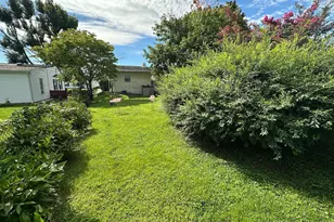 469 Carrollton Dr, Frederick, MD 21701 - Photo 21