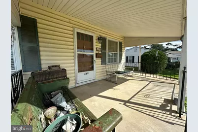 469 Carrollton Drive, Frederick, MD 21701 - Photo 7