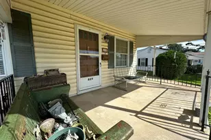 469 Carrollton Dr, Frederick, MD 21701 - Photo 7
