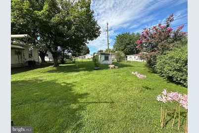 469 Carrollton Drive, Frederick, MD 21701 - Photo 19