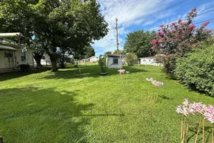 469 Carrollton Dr, Frederick, MD 21701 - Photo 19