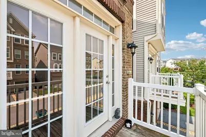 6185 Murray Terrace, Frederick, MD 21703 - Photo 33