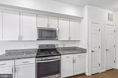 6185 Murray Terrace, Frederick, MD 21703 - Photo 13
