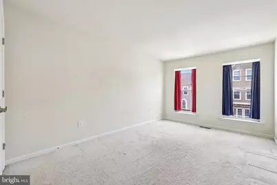 6185 Murray Terrace, Frederick, MD 21703 - Photo 21