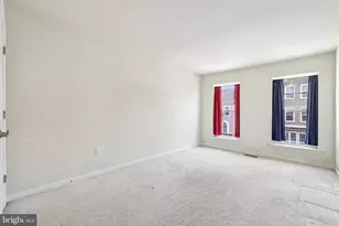 6185 Murray Terrace, Frederick, MD 21703 - Photo 21
