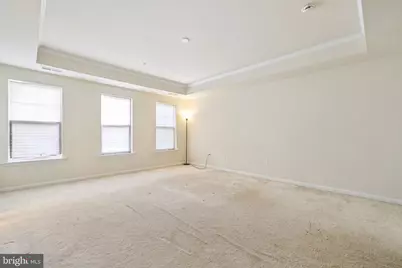 6185 Murray Terrace, Frederick, MD 21703 - Photo 25