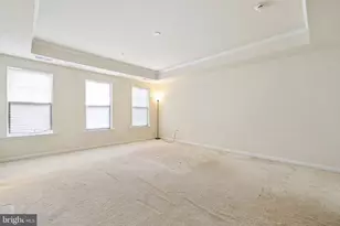 6185 Murray Terrace, Frederick, MD 21703 - Photo 25