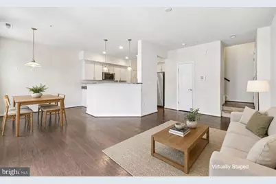 6185 Murray Terrace, Frederick, MD 21703 - Photo 7