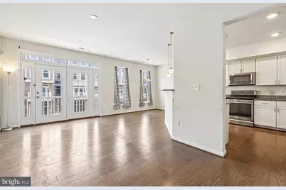 6185 Murray Terrace, Frederick, MD 21703 - Photo 5