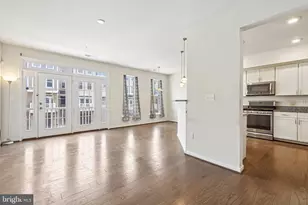 6185 Murray Terrace, Frederick, MD 21703 - Photo 5