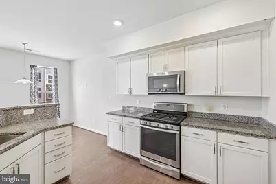 6185 Murray Terrace, Frederick, MD 21703 - Photo 9