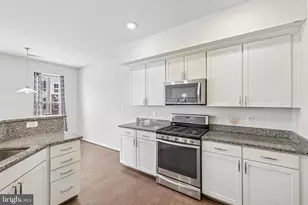 6185 Murray Terrace, Frederick, MD 21703 - Photo 9