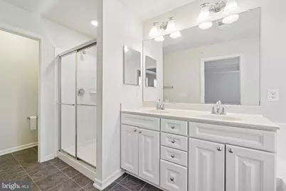 6185 Murray Terrace, Frederick, MD 21703 - Photo 27