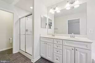 6185 Murray Terrace, Frederick, MD 21703 - Photo 27