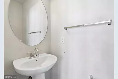 6185 Murray Terrace, Frederick, MD 21703 - Photo 15